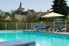 Hotel Logis H�tel Du Pont Neuf