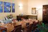 Hotel Logis H�tel Du Pont Neuf