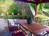 Agroturismo Casa Das Veigas