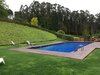Agroturismo Casa Das Veigas