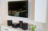 Holiday Home Krk 30 Croatia