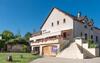 Hotel La Bonne Etape