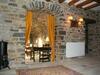 Agroturismo La Abadia