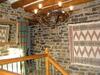 Agroturismo La Abadia