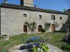 Agroturismo La Abadia