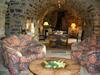 Agroturismo La Abadia