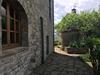 Agroturismo La Abadia