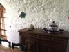 Agroturismo La Abadia