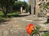 Agroturismo La Abadia