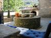 Agroturismo La Abadia