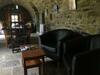 Agroturismo La Abadia
