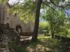 Agroturismo La Abadia