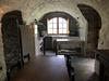 Agroturismo La Abadia