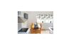 Holiday Home Furumov�gen S�lvesborg
