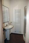 Apartamento Cirex Delta Club