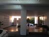 Motel Daegu Goodstay Herotel