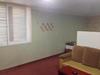 Motel Daegu Goodstay Herotel