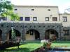 Agroturismo Il Borgo Della Marinella