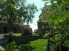 Agroturismo Il Borgo Della Marinella