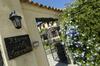 Agroturismo Il Borgo Della Marinella