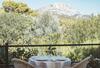 Hotel Les Lodges Sainte-victoire