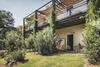 Hotel Les Lodges Sainte-victoire