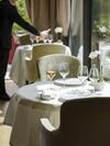 Hotel Les Lodges Sainte-victoire