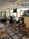 Hostal Guest House Alyans