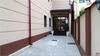 Hotel Sud
