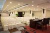 Hotel Jc Residency