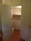 Bed & Breakfast I Due Noci