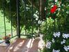 Bed & Breakfast Il Tempo Dei Sogni