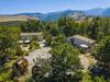 Agroturismo Country House Case Catalano