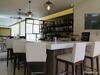 Hotel Home Crest Residences