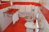 Hotel Albergo Italia Torvaianica