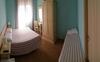 Hotel Albergo Italia Torvaianica