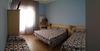 Hotel Albergo Italia Torvaianica