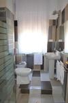 Hotel Albergo Italia Torvaianica