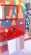 Hotel Albergo Italia Torvaianica