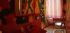 Hotel Albergo Italia Torvaianica