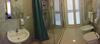 Hotel Albergo Italia Torvaianica