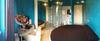 Hotel Albergo Italia Torvaianica