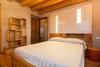 Bed & Breakfast La Pentola Dei Sogni