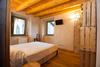 Bed & Breakfast La Pentola Dei Sogni