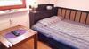 Apartamento Ajaks Mokot�w