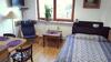 Apartamento Ajaks Mokot�w