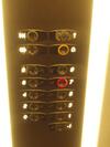 Apartamento Ajaks Mokot�w