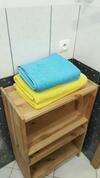 Apartamento Ajaks Mokot�w