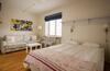 Hotel Slottshotellet Budget Accommodation