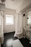 Hotel Slottshotellet Budget Accommodation